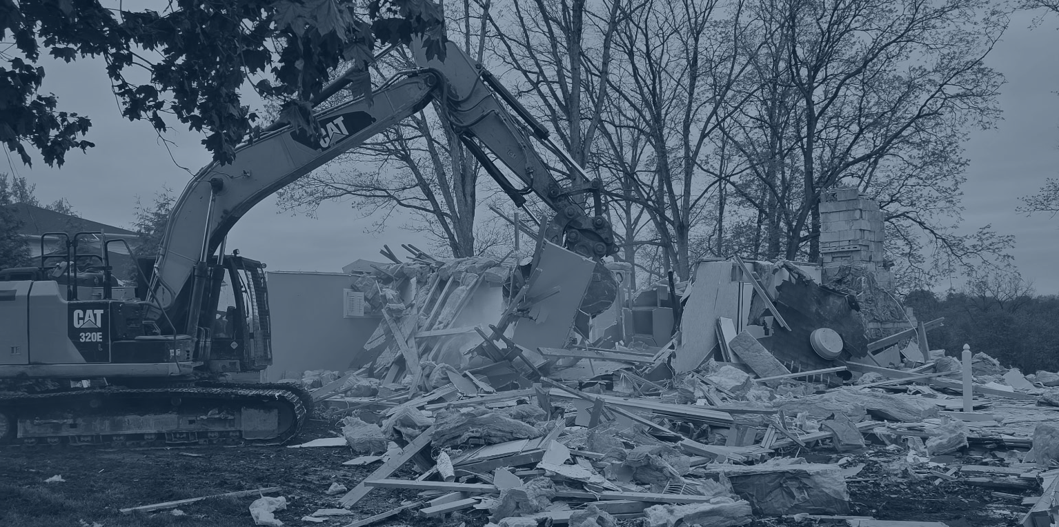 Demolition footer cropped