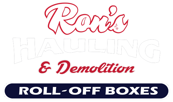 New-Ron’s-Optimized-Logo-Transparent-600W